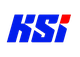 冰岛 Logo