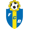 贝尔瓦尔贝尔沃 Logo