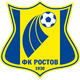 罗斯托夫青年队 Logo