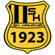SK克鲁姆维尔 Logo