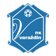 瓦拉日丁U19 Logo