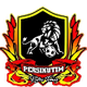 波斯库蒂姆 Logo