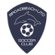 布罗德海滩联合U23 Logo