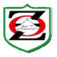 马尔多纳内政 Logo