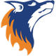 洛沃斯墨后备队 Logo