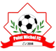 米歇尔角 Logo