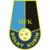库宾 Logo