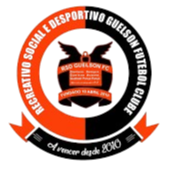 格尔森 Logo