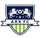 阿拉FC Logo