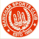 马哈尔SC Logo