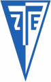 萨拉格斯基女足 Logo