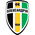 亚历山德里亚 Logo