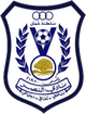 阿曼胜利 Logo