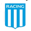 特奥德利纳竞技 Logo