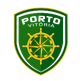 维多利亚港U20 Logo