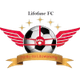 利佛费FC Logo