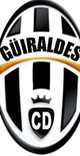 吉拉尔德斯 Logo