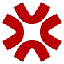 瓜利亚女联 Logo