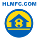 HLM Logo