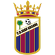 胡安格兰德女足 Logo
