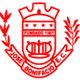 杰西博尼法茨奥青年队 Logo