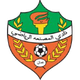 玛斯纳亚 Logo