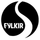 费基亚女足 Logo