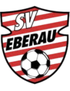 SV埃伯奥 Logo
