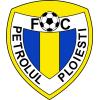 佩特罗鲁 II Logo