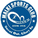 马尔基SC Logo