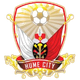 休城U23 Logo