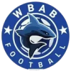 维法克艾因贝尼安 Logo