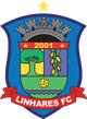 里尼亚雷斯 Logo