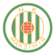 马克西米 Logo