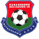 巴兰诺域治 Logo