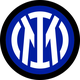 国际米兰U19 Logo