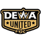 德瓦FC Logo