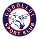 格德勒 Logo