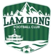 林同 Logo