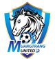 董里联合 Logo