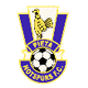 佩塔 Logo