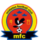 米德勒顿 Logo