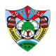 CD埃尔罗巴 Logo