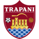 特拉帕尼青年队 Logo