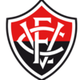 维多利亚女足 Logo