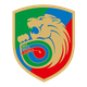 马特斯青年队 Logo
