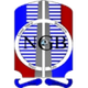 尼阿里塔利 Logo