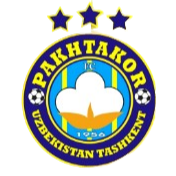 塔什干棉农 Logo