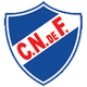 乌拉圭民族女足 Logo