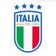 意大利 Logo